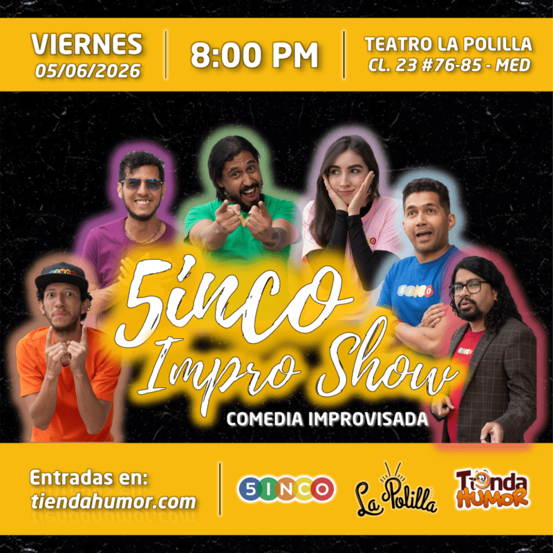 5INCO-SHOW-JUN-V4