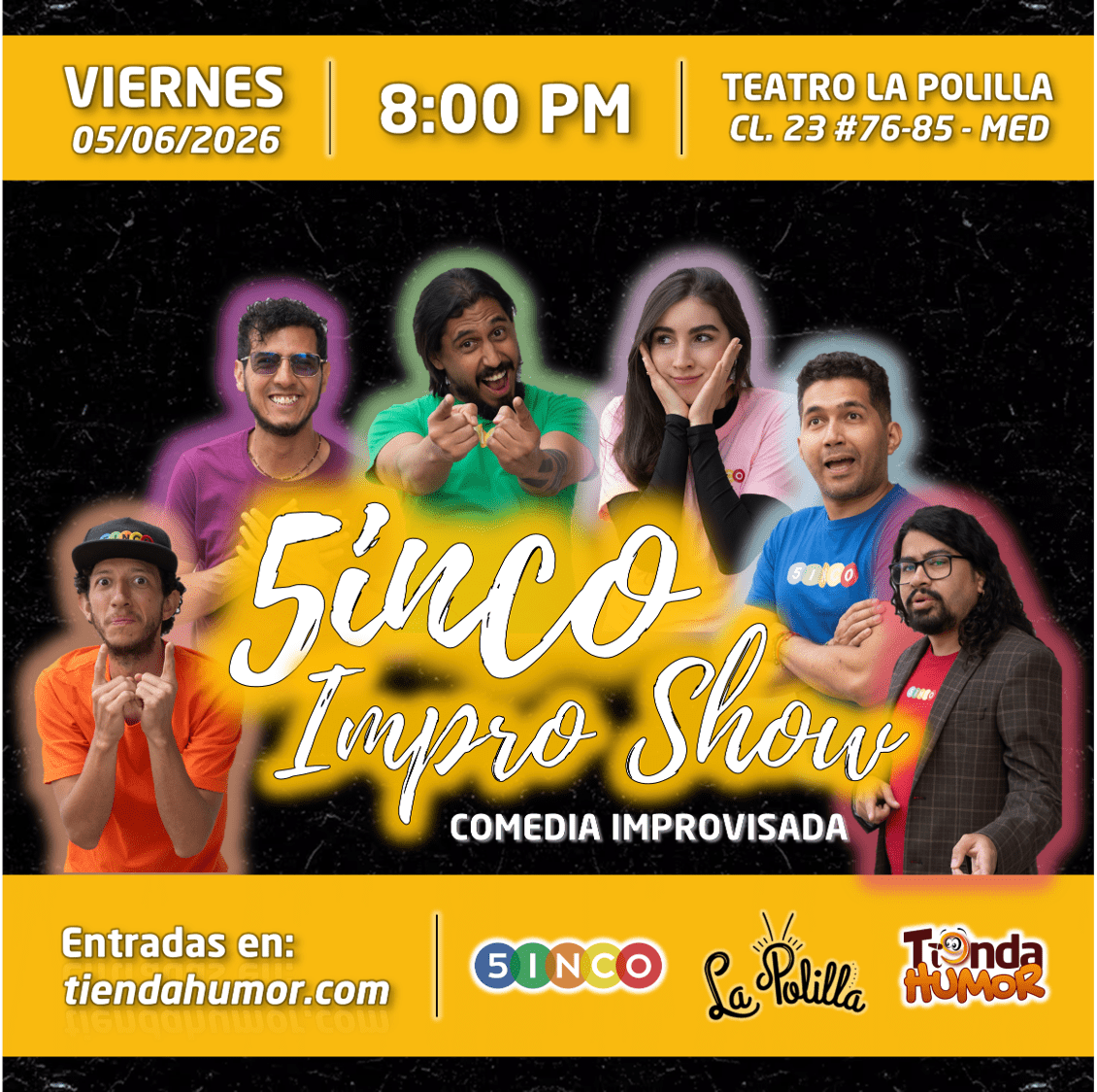 5INCO-SHOW-JUN-V4